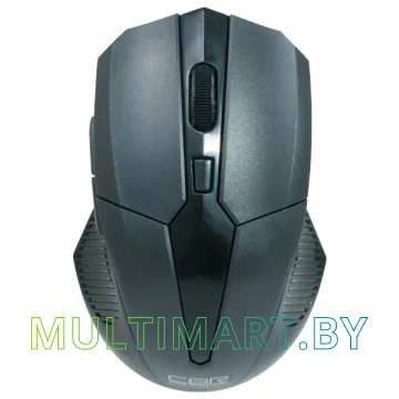 Мышь CBR CM 547 Grey